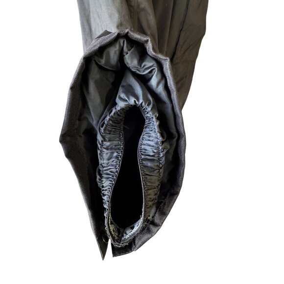 Polar Edge Silver Series Dominator Snow Board Ski Outdoor Pant M Water Resistant - Picture 8 of 12